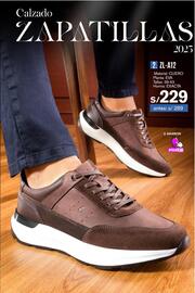 Catálogo Sokso Página 15