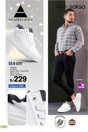 Catálogo Sokso Página 18