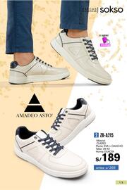 Catálogo Sokso Página 19