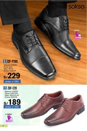 Catálogo Sokso Página 2