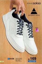 Catálogo Sokso Página 20