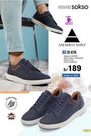 Catálogo Sokso Página 21