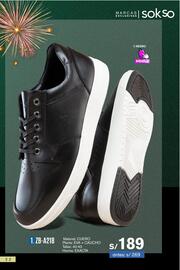 Catálogo Sokso Página 22