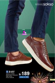 Catálogo Sokso Página 23