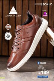 Catálogo Sokso Página 24