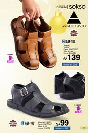 Catálogo Sokso Página 25