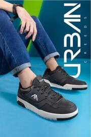 Catálogo Sokso Página 28