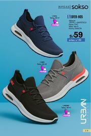 Catálogo Sokso Página 29