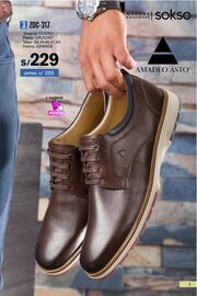 Catálogo Sokso Página 3