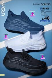 Catálogo Sokso Página 30