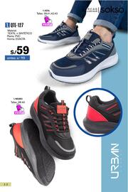 Catálogo Sokso Página 32