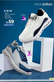 Catálogo Sokso Página 33