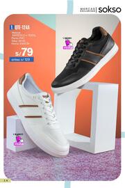 Catálogo Sokso Página 34