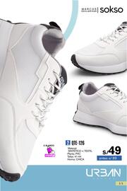 Catálogo Sokso Página 35