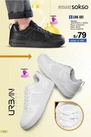 Catálogo Sokso Página 36