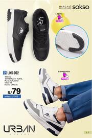 Catálogo Sokso Página 37