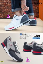 Catálogo Sokso Página 38