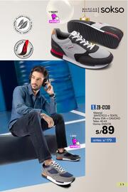 Catálogo Sokso Página 39