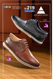 Catálogo Sokso Página 4