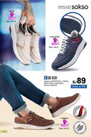 Catálogo Sokso Página 40