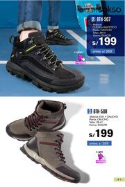 Catálogo Sokso Página 41