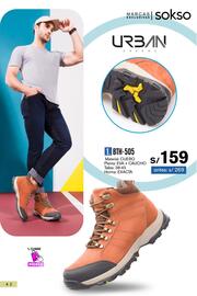 Catálogo Sokso Página 42