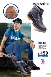 Catálogo Sokso Página 43