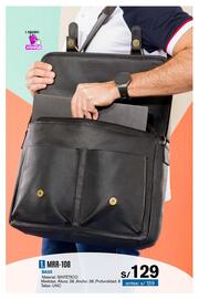 Catálogo Sokso Página 46