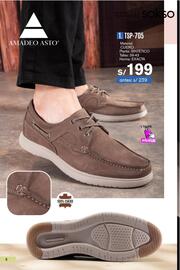 Catálogo Sokso Página 8