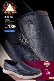 Catálogo Sokso Página 9