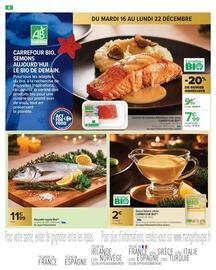 Catalogue Carrefour Drive page 10