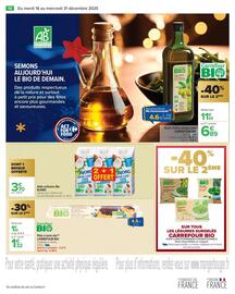 Catalogue Carrefour Drive page 12