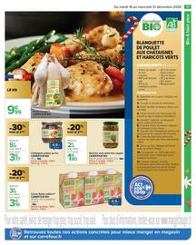 Catalogue Carrefour Drive page 13