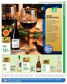 Catalogue Carrefour Drive page 15