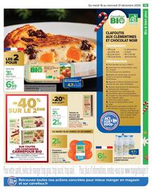 Catalogue Carrefour Drive page 17