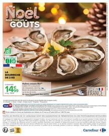 Catalogue Carrefour Drive page 2