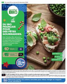 Catalogue Carrefour Drive page 4
