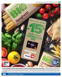 Catalogue Carrefour Drive page 5