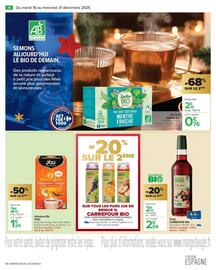Catalogue Carrefour Drive page 6