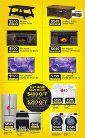 Leon's flyer week 51 Page 3