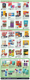Sobeys flyer week 51 Page 10