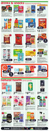 Sobeys flyer week 51 Page 11