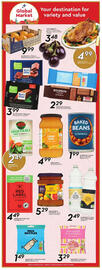 Sobeys flyer week 51 Page 14