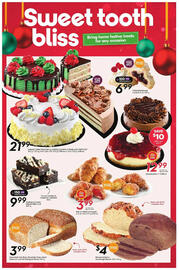 Sobeys flyer week 51 Page 17