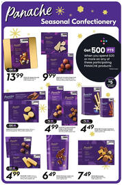 Sobeys flyer week 51 Page 19