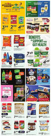 Sobeys flyer week 51 Page 21
