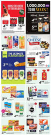 Sobeys flyer week 51 Page 22