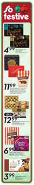 Sobeys flyer week 51 Page 3