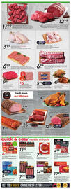 Sobeys flyer week 51 Page 8