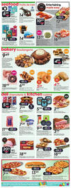 Sobeys flyer week 51 Page 9